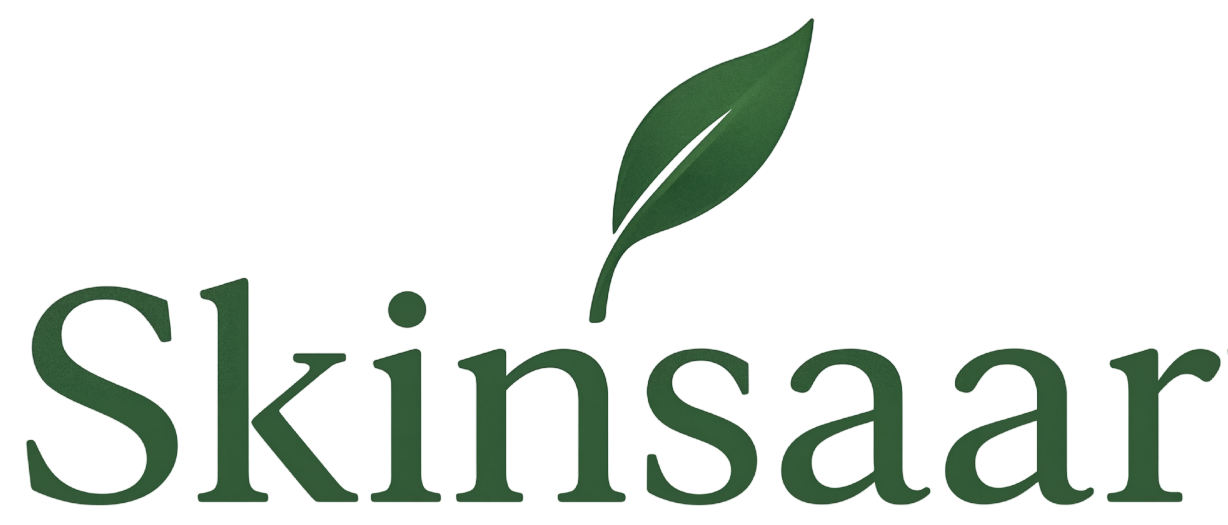 Skinsaar